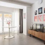 Ur Nest San Gervasio Apartment