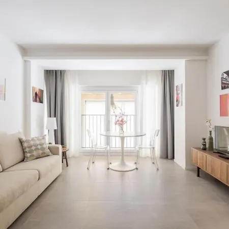 Ur Nest San Gervasio